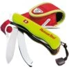 Victorinox Taschenmesser Rescue Tool 0.8623.MWN, Gelb, 13 Funktionen 2 Victorinox Taschenmesser Rescue Tool 0.8623.MWN, Gelb, 13 Funktionen -Knife Stock 59fe5512f1cdef805607b975ca9d254d6ee7639f taschenmesser victorinox rescue tool 0.8623.mwn
