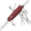 Victorinox 1.4723 Deluxe Tinker Taschenmesser Rot 2 Victorinox 1.4723 Deluxe Tinker Taschenmesser Rot -Knife Stock 5a55b00e806435c009cbbc5dfbe08187