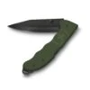 VICTORINOX Evoke BSH Alox, Olive Green 0.9425.DS24 2 VICTORINOX Evoke BSH Alox, Olive Green 0.9425.DS24 -Knife Stock 5a9f44b217d4626af17e3bc90ad0aa92