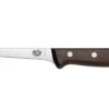 Victorinox Rosewood Boning Knife 12 Cm 5.6416.12 1 Victorinox Rosewood Boning Knife 12 Cm 5.6416.12 -Knife Stock 5accd119d2aefc9c48a0646584d41b73