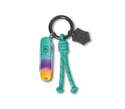 VICTORINOX Classic SD Sydney Style 0.6223.E222 -Knife Stock 5b2af6a270fb7a029fe79ba545d2d22b