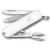 Victorinox 0.6223.7G Classic SD Colors Falling Snow -Knife Stock 5b2f0fc5e5a34cd6dfa2bc55715febe8