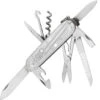 Victorinox 1.3713.T7 Huntsman Taschenmesser Transparentes Grau 2 Victorinox 1.3713.T7 Huntsman Taschenmesser Transparentes Grau -Knife Stock 5c1c8360c7b1a0321618f5241363d7c9