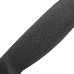 Victorinox 5.5503.18 Kochmesser, Griff Aus Fibrox, 18 Cm 13 Victorinox 5.5503.18 Kochmesser, Griff Aus Fibrox, 18 Cm -Knife Stock 5dba7f30f2215677218bb2a01ad41127