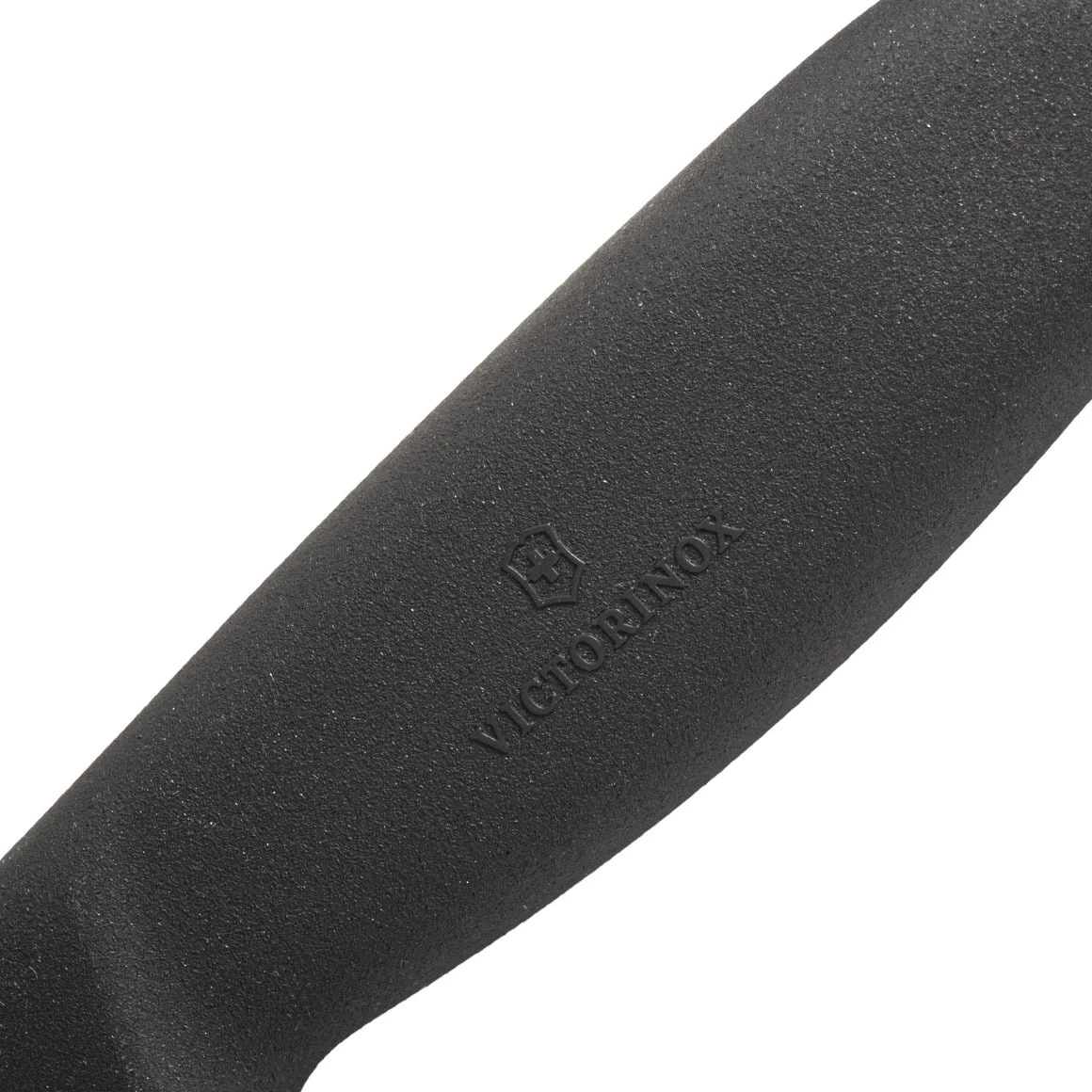 Victorinox 5.5503.18 Kochmesser, Griff Aus Fibrox, 18 Cm 8 Victorinox 5.5503.18 Kochmesser, Griff Aus Fibrox, 18 Cm – Bild 6