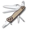 Victorinox 0.8461.MWC941 Trailmaster Desert Camouflage -Knife Stock 5e36a504f9bbea08f6c9b25d42af69f3