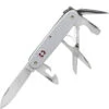 Victorinox 0.8231.26 Pioneer X Silber -Knife Stock 5ea098cb251c33adc6400047f12f2c26