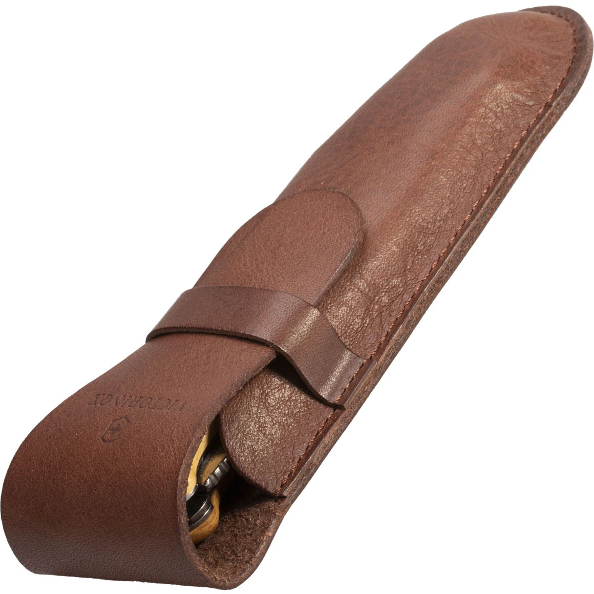 Victorinox 0.9701.64 Wine Master Olive 8 Victorinox 0.9701.64 Wine Master Olive – Bild 6