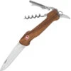 Victorinox 0.9701.63 Wine Master Walnuss -Knife Stock 5f2b8a8f72321752fe02a8358dd6dacc