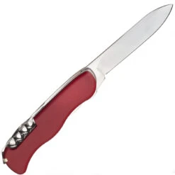 Victorinox 0.8573 Hunter, Rot -Knife Stock 5fbd10228c3374c6df70ac1dcd238d48