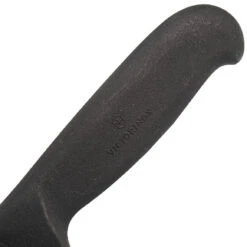 Victorinox 5.6103.15 Ausbeinmesser 15 Cm 11 Victorinox 5.6103.15 Ausbeinmesser 15 Cm -Knife Stock 600e1214e7c84563d10e86fcd9387852