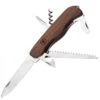 Victorinox 0.8361.63 Forester Wood -Knife Stock 61e0eaafd7eecfd1b5654886479826c7