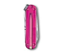 VICTORINOX Classic SD Colors, Cupcake Dream 0.6223.T5G 8 VICTORINOX Classic SD Colors, Cupcake Dream 0.6223.T5G -Knife Stock 61fb5160d2d2ddf1cbaa4ee11ef7ced6