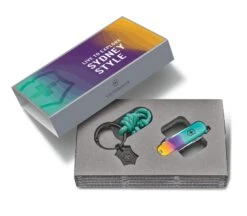 VICTORINOX Classic SD Sydney Style 0.6223.E222 -Knife Stock 622e556bb33db71c34e5c62ea3e278cd