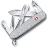 Victorinox Taschenmesser Pioneer Alox X, 0.8231.26, Silber, 9 Funktionen 2 Victorinox Taschenmesser Pioneer Alox X, 0.8231.26, Silber, 9 Funktionen -Knife Stock 62e0da1702083f66a6a46c1f5aef22479c83059c taschenmesser victorinox pioneer alox x 0.8231.26