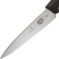 Victorinox 5.2003.15 Kochmesser 15 Cm 11 Victorinox 5.2003.15 Kochmesser 15 Cm -Knife Stock 6328dd74dc4d14a85e45080d29fed400