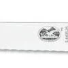 Victorinox Schneidemesser 5.4433.25 1 Victorinox Schneidemesser 5.4433.25 -Knife Stock 637b7cbafc1e082dcd0bb9d30047cee7