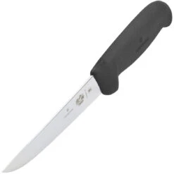 Victorinox 5.6003.15 Ausbeinmesser 15 Cm -Knife Stock 637e86752b2afd4642214e59890f8f02
