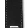 Victorinox 4.0506.L Lederetui Für RangerGrip Schwarz