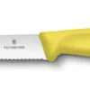 Victorinox 6.7936.12L8 Steakmesser 2 Victorinox 6.7936.12L8 Steakmesser -Knife Stock 64a1b5445520041bc7309a60a2675b97