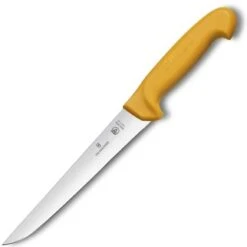 Victorinox 5.8411.22 Sticking Knife