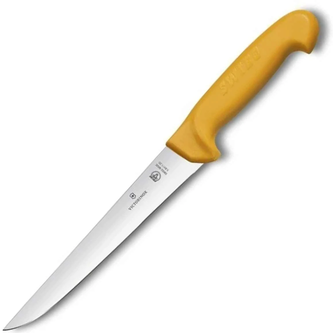 Victorinox 5.8411.22 Sticking Knife 3 Victorinox 5.8411.22 Sticking Knife