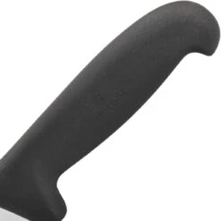Victorinox 5.5203.18 Metzgermesser, Griff Aus Fibrox, 18 Cm 11 Victorinox 5.5203.18 Metzgermesser, Griff Aus Fibrox, 18 Cm -Knife Stock 65716c75ba3a44aa760229dc679f5813