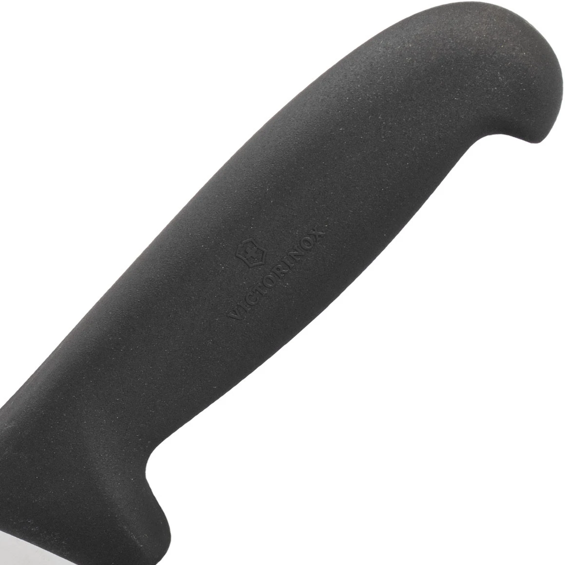 Victorinox 5.5203.18 Metzgermesser, Griff Aus Fibrox, 18 Cm 7 Victorinox 5.5203.18 Metzgermesser, Griff Aus Fibrox, 18 Cm – Bild 5