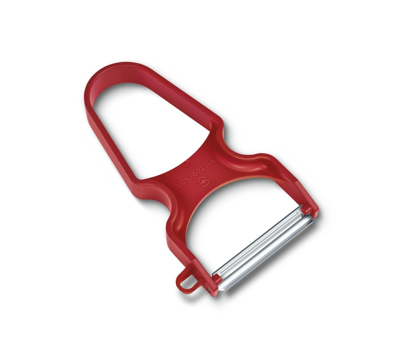 VICTORINOX RAPID Peeler, Straight Edge 12 Mm 6.0930.1 4 VICTORINOX RAPID Peeler, Straight Edge 12 Mm 6.0930.1 – Bild 2