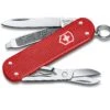 Victorinox 0.6221.201G Classic SD Alox Colors Sweet Berry 2 Victorinox 0.6221.201G Classic SD Alox Colors Sweet Berry -Knife Stock 66d3c4bef7775ab701d7d8559a189974