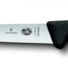 Victorinox 5.3703.16 Fischfiletiermesser Griff Aus Fibrox, 16 Cm 2 Victorinox 5.3703.16 Fischfiletiermesser Griff Aus Fibrox, 16 Cm -Knife Stock 66e87cf55a4a3a5090d083c971dd5a7d