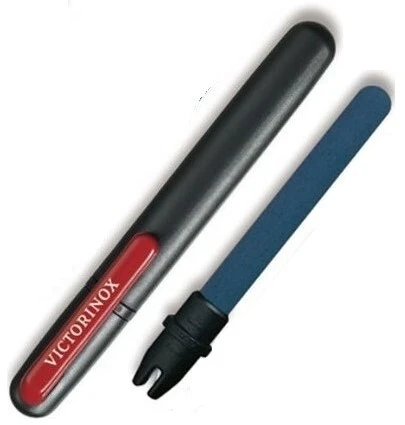 Victorinox 4.3323 Schleifer 3 Victorinox 4.3323 Schleifer