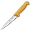 Victorinox 5.8412.21 Swibo Gelb 1 Victorinox 5.8412.21 Swibo Gelb -Knife Stock 68fce83cae8f4cbe7eb46b89a78d7756