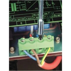 Victorinox Taschenmesser CyberTool S 1.7605.T, Rot Transparent, 27 Funktionen -Knife Stock 6afbc63952fc9136b5fa6faeaaec40a6b310ae1d taschenmesser victorinox cybertool s 1.7605.t