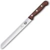 Victorinox Küchenmesser 5.1630.21 1 Victorinox Küchenmesser 5.1630.21 -Knife Stock 6c26e88d4661db850b3f801e087c7fed