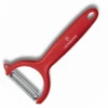 Victorinox 7.6079.1 Tomaten- Und Kiwischäler Rot -Knife Stock 6da4cf5f70ad5cac25b78745a56e69c7