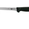 Victorinox 5.6303.15 Ausbeinmesser 15 Cm