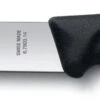 Victorinox Gourmet Steak Knife 6.7903.14 -Knife Stock 6e3c18cc0a86da77fe74ebc5f8946a71
