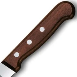Victorinox Filetiermesser Wood 5.3700.16, Holzgriff, 16cm Klinge Flexibel, Edelstahl 8 Victorinox Filetiermesser Wood 5.3700.16, Holzgriff, 16cm Klinge Flexibel, Edelstahl -Knife Stock 6f9fc5f70f80cb3ba4ddc937829ff7f91bca08f2 filetiermesser victorinox wood 5.3700.16