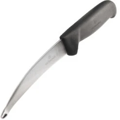 Victorinox Gut Und Kutteln 5.6903.15 11 Victorinox Gut Und Kutteln 5.6903.15 -Knife Stock 70fb2272c23329afeaefc5920aae10e2