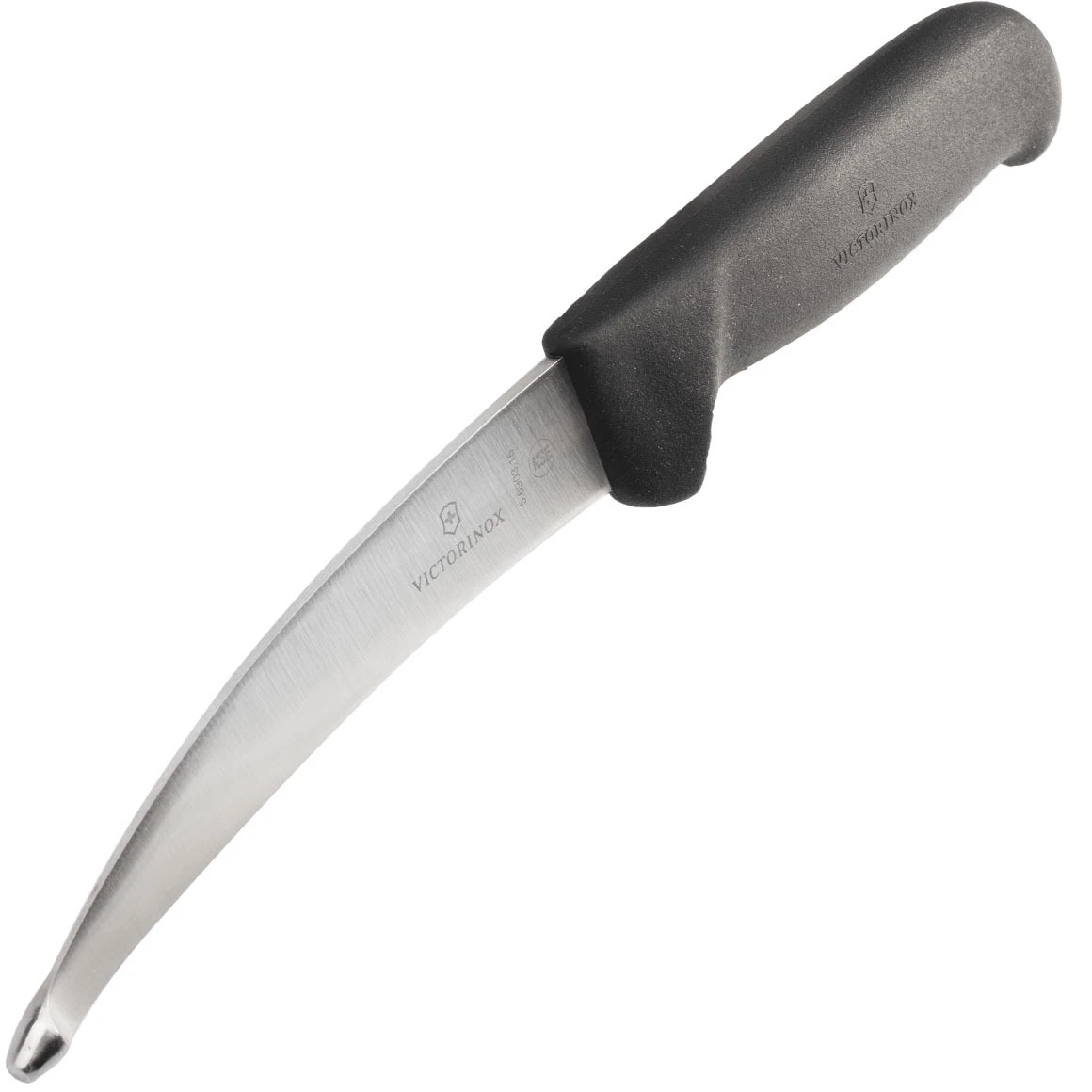 Victorinox Gut Und Kutteln 5.6903.15 6 Victorinox Gut Und Kutteln 5.6903.15 – Bild 4