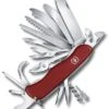 Victorinox 0.8564.XL Workschamp XL Rot -Knife Stock 714d2e1da505b8d8061679af9660af14