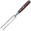Victorinox Fleischgabel Wood 5.2300.15, 15 Cm, Holz-Griff, Edelstahl -Knife Stock 71c1c29b629e1a1398e088494381f48b66269399 fleischgabel victorinox wood 5.2300.15