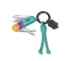 VICTORINOX Classic SD Sydney Style 0.6223.E222