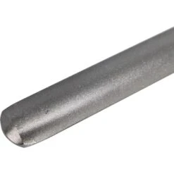 Victorinox Wetzstahl 7.8327, 27cm, Oval, Für Messer, Mit Diamantbeschichtung 10 Victorinox Wetzstahl 7.8327, 27cm, Oval, Für Messer, Mit Diamantbeschichtung -Knife Stock 72aa0f303b3f1f428a6ff8b5262cab22e3839b1c wetzstahl victorinox 7.8327 kuechenstahl 27cm