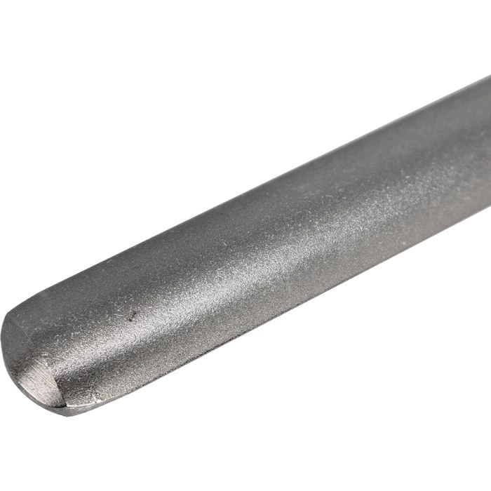 Victorinox Wetzstahl 7.8327, 27cm, Oval, Für Messer, Mit Diamantbeschichtung 6 Victorinox Wetzstahl 7.8327, 27cm, Oval, Für Messer, Mit Diamantbeschichtung – Bild 4