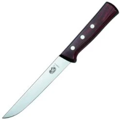Victorinox Knochen, Holz 5.6006.15
