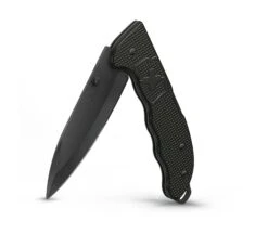 VICTORINOX Evoke BS Alox, Black 0.9415.DS23 12 VICTORINOX Evoke BS Alox, Black 0.9415.DS23 -Knife Stock 73ea32856643a4f9f88329308ffea30f