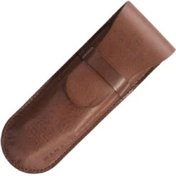 Victorinox 0.9701.64 Wine Master Olive 12 Victorinox 0.9701.64 Wine Master Olive -Knife Stock 74f3c97899f0b1494324262341ab4550