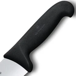 Victorinox Fleischermesser Fibrox 5.5203.31, Schlacht- Und Bankmesser, Edelstahl, Klinge 31cm 11 Victorinox Fleischermesser Fibrox 5.5203.31, Schlacht- Und Bankmesser, Edelstahl, Klinge 31cm -Knife Stock 76389bef237adb8f628a285058a4f707025b399d fleischermesser victorinox fibrox 5.5203.31